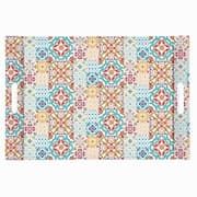صينية 49*34 سم من Easy Life Siracusa - ألوان متعددة product image
