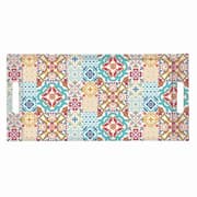 صينية 40*19 سم من Easy Life Siracusa - ألوان متعددة product image