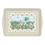 صينية 46*32 سم من Easy Life Paradise Sauvage - ألوان متعددة product image