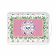 صينية 33*22 سم من Easy Life Spring Parade - ألوان متعددة product image