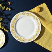 طبق عشاء 26.5 سم من Easy Life Mimosa - ألوان متعددة product image