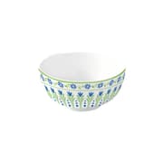 زبدية 12 سم من Easy Life Flowers Garden - أزرق وأخضر product image