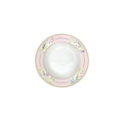 طبق شوربة 21.5 سم من Easy Life Birds Melody - ألوان متعددة product image