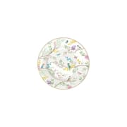 طبق جانبي 19 سم من Easy Life Birds Melody - ألوان متعددة product image