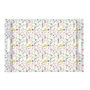صينية 49*34 سم من Easy Life Meadow Flowers - ألوان متعددة product image