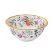 زبدية 25 سم من Easy Life Osaka - ألوان متعددة product image