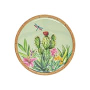 طبق جانبي 23 سم من Easy Life Tenerife - ألوان متعددة product image