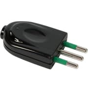 فيش بور ايطالي 10 أمبير - Fanton product image