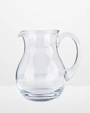 إبريق سعة 1 لتر من Cerve Trento product image
