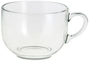 طقم 6 فناجين كبيرة سعة 700 مل من Cerve Java product image