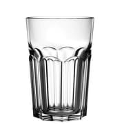 طقم 6 كاسات ماء/عصير من Cerve Medina product image