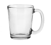طقم 6 أكواب سعة 310 مل من Cerve Nadia product image