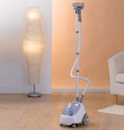 مكواة بخار من Ariete Vap - أبيض product image