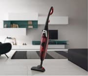مكنسة كهرباء من Ariete Evoluion 2772 - أحمر product image