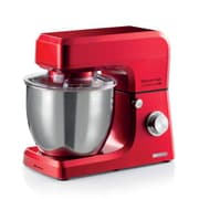 عجانة 7 لتر من Ariete Gourmet Professional - أحمر product image