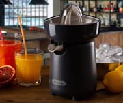 عصارة من Ariete New Breakfast 417 product image