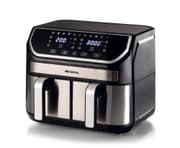 قلاية هوائية 6 لتر من Ariete 4625 - أبيض product image