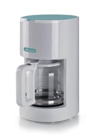 ماكينة قهوة أمريكية من Ariete New Breakfast 1394 - أبيض product image