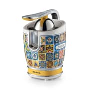 عصارة من Ariete Positano 413 product image