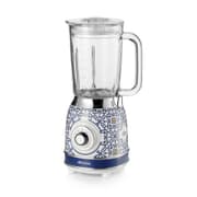 خلاط 1.5 لتر من Ariete Capri 583 product image