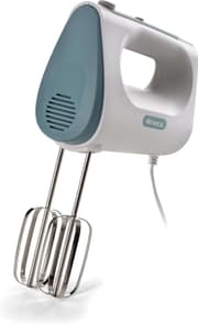 خلاط كيك يدوي من Ariete New Breakfast 1545 product image
