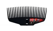مشط الحديقة بدون مقبض product image