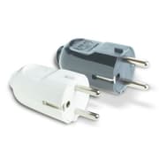 فيش نظام شوكو 16 أمبير - Fanton product image