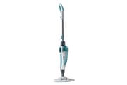 جهاز التنظيف بالبخار من Imetec Mastervapor Plus product image