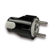 فيش زاوية نظام شوكو 16 أمبير - Fanton product image