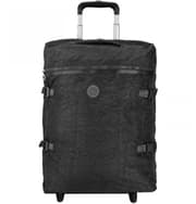 حقيبة بعجلات 35 لتر من Roncato Rolling - أسود product image