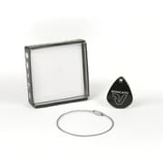 جهاز تتبع حقائب بلوتوث product image