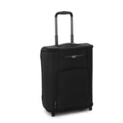 حقيبة ملابس للطائرة من Roncato Biz - أسود product image