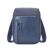 حقيبة كتف من Roncato Panama - أزرق product image