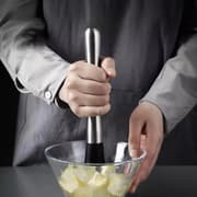 هراسة ستانلس ستيل product image