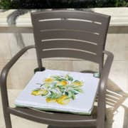 وسادة مقعد من S&G Zagara product image