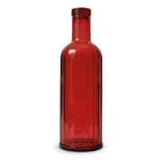 مطرة أكريليك 1 لتر من Easy Life - أحمر product image