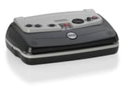 جهاز تفريغ الهواء لحفظ الطعام من Sico S-250 Plus product image