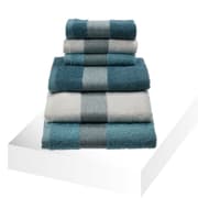طقم 6 بشاكير من Vingi Isabel - أخضر product image