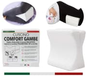 وسادة بين الأرجل من Passione product image