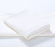 طقم وجوه مخدات 50*70سم عدد 2 من ARMN Vero Italy - أبيض product image