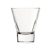 طقم 6 أكواب صغيرة سعة 70 مل من Cerve Java product image