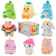 Series 1 | Mystery Plush product image
