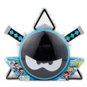Series 1 | Mystery Warrior Pack product image