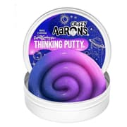 معجون كريزي أرون – بين المجرات product image