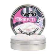 معجون كريزي أرون – اليونيكورن الساحر product image