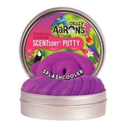 معجون كريزي أرون – مبرد الرذاذ العطري product image