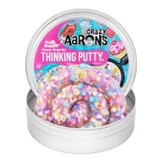 معجون كريزي أرون – مفاجأة حلوة product image