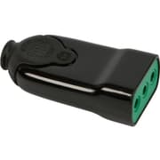 فيش انثى بور 10 أمبير - Fanton product image