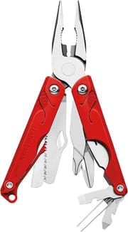 LEAP RED - أداة متعددة الاستخدامات من Leatherman product image
