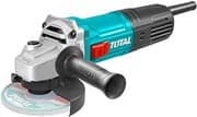 صاروخ قص 5 انش/ 900 واط- توتال product image